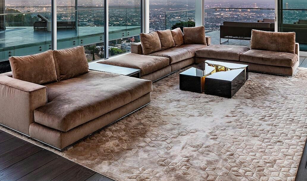 House Inspiraiton Image